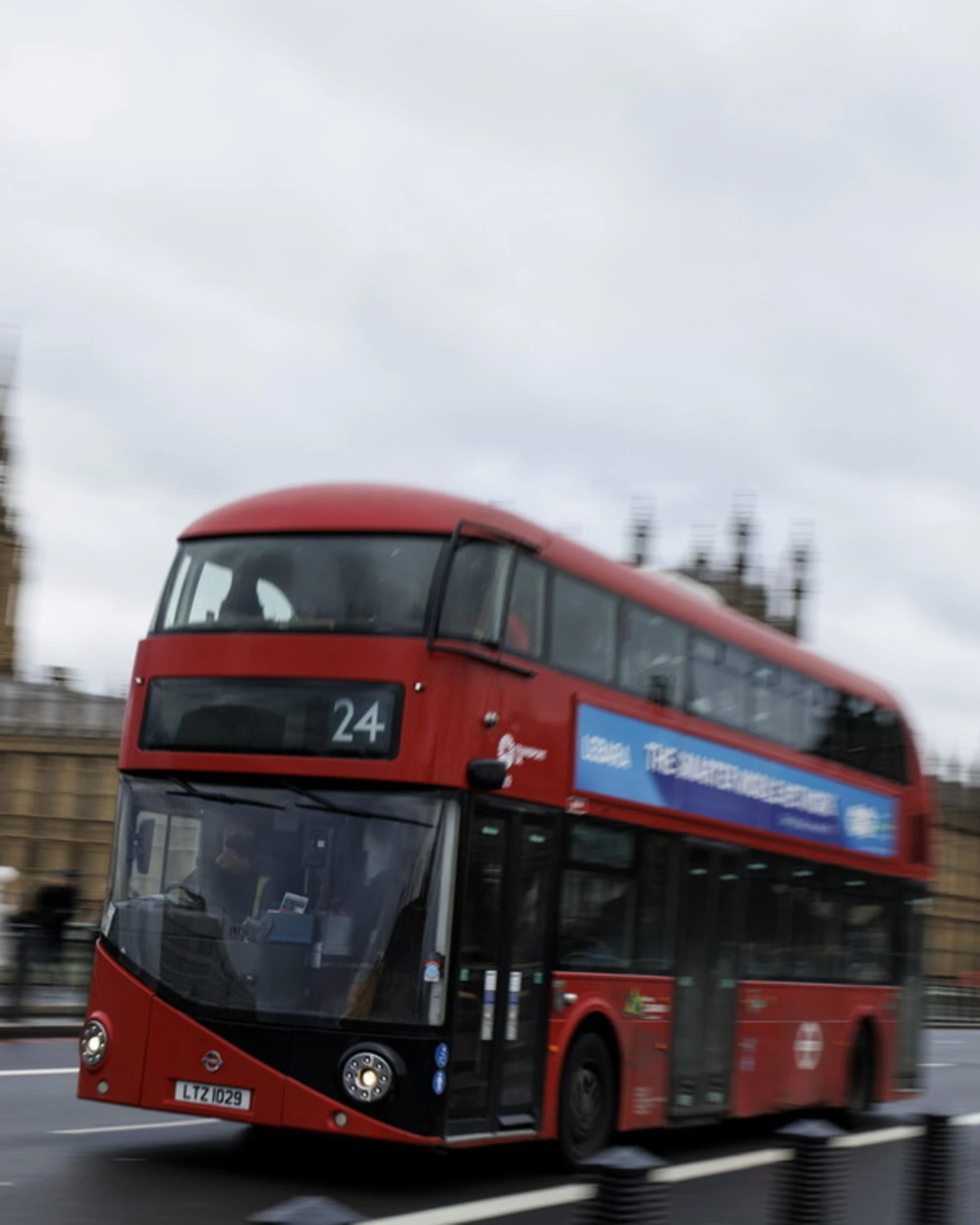 Tutto lo spirito british raccontato in 52 voci: cosa significa essere inglesi