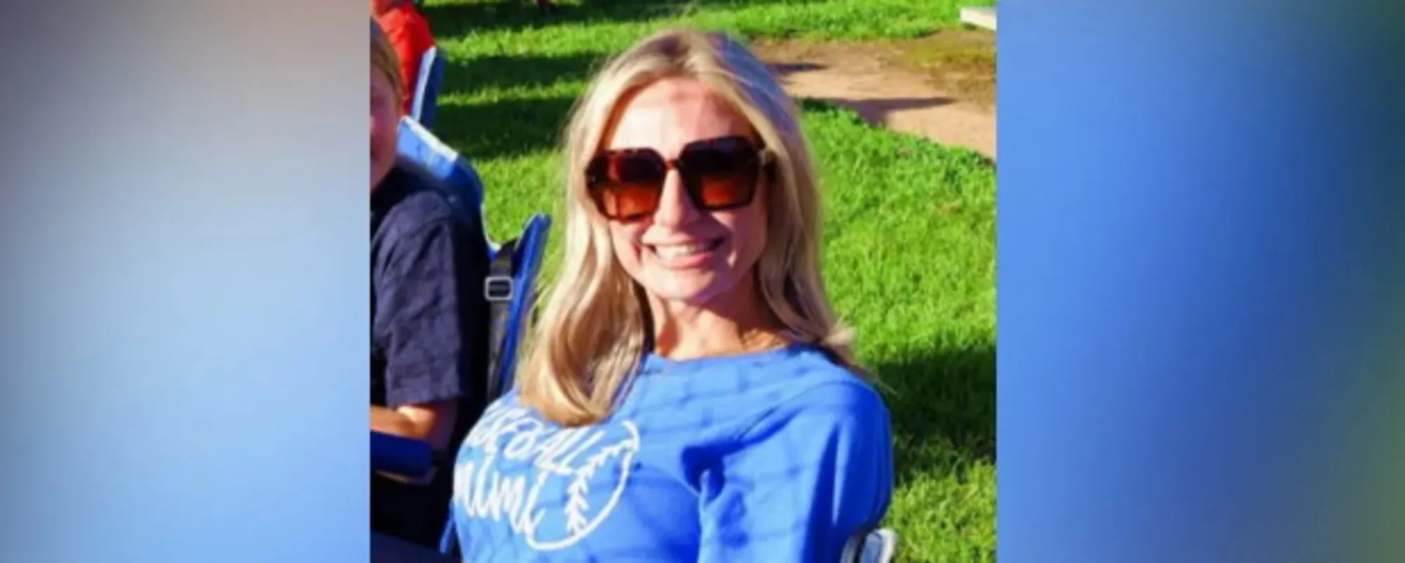 16enne stuprato, sms da censura della sindaca: "Fino alla morte"