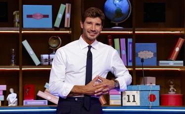 https://media.liberoquotidiano.it/9JbTbFkWPp1KnpM6uEQFUKFjA1i-PxZNMH26JrzUD9Y/width:800/quality:90/aW1hZ2VzLzIwMjUvMDkvMTkvMTYyODAyNzQ3LWQ0Y2U3Y2M3LTIxMzMtNDFjYi04YTUwLWMzYTI4NjNlYjBiZi5qcGc.webp