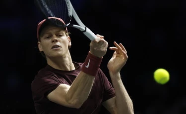 Jannik Sinner, "9 su 11": rosiconi senza più argomenti