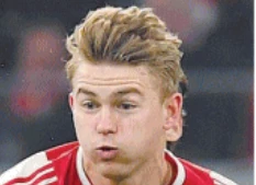 Ajax, attenzione ai baby-fenomeni: tutti li vogliono, ma possono essere un flop. Ecco perché