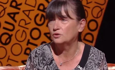 Garlasco, il vigile sulla mamma di Sempio: "Mai vista lì"