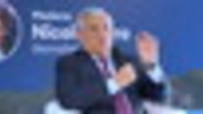 https://media.liberoquotidiano.it/9KAfcWOX45WlI1o2crSpKvu1rxezqkJqpDaF9QXh45o/width:800/quality:90/aW1hZ2VzLzIwMjUvMTAvMjQvMTQ0NTM5MTIzLWY3NjEyNmIzLWFiNGYtNGEwNS1iMjUzLWVjYTMzN2VhMTQ5NC5qcGc.webp