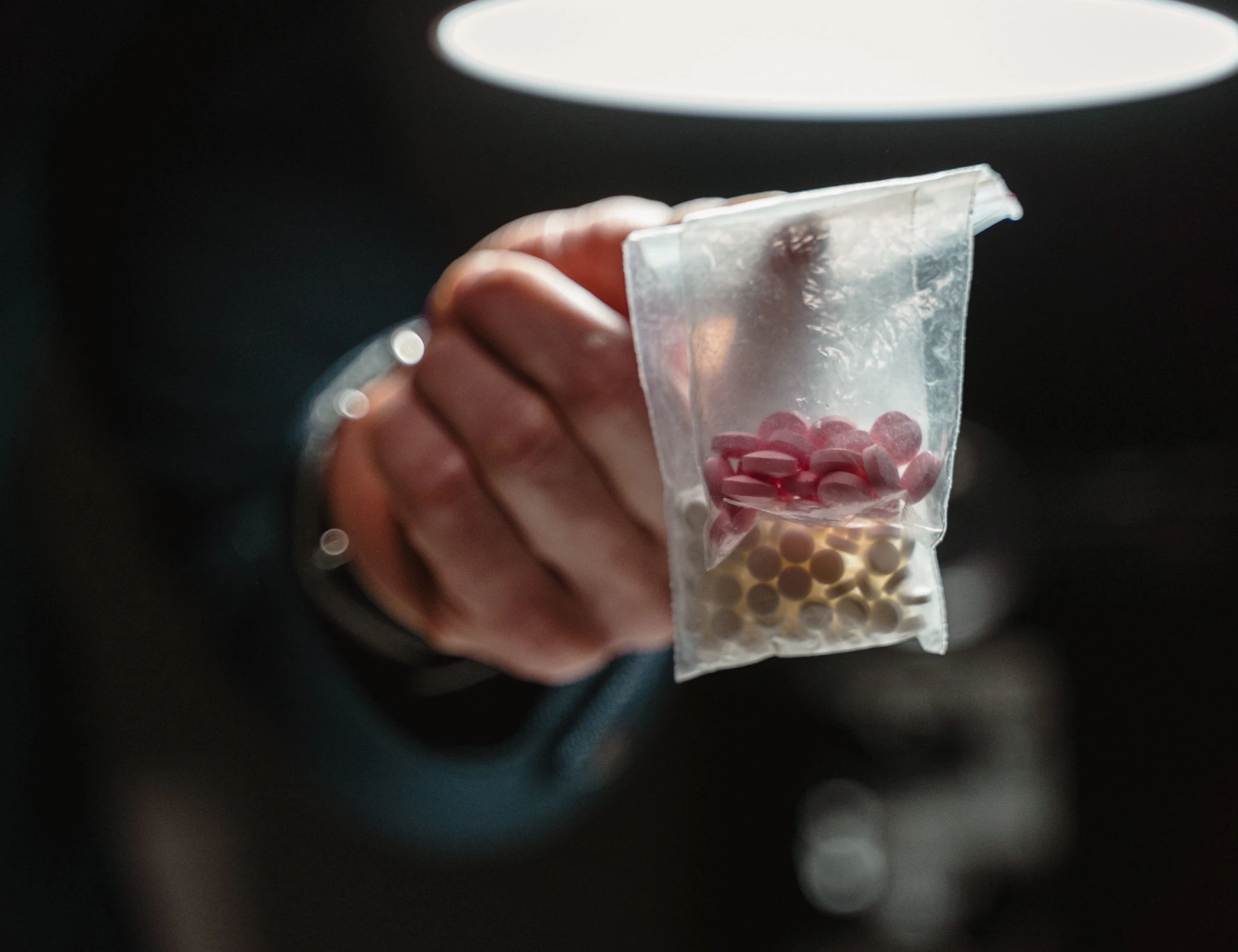 Fentanyl, il furto a Roma "in due tempi": caccia alla talpa in ospedale