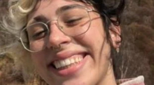Milano, Maria Federico "massacrata e calpestata per una borsa"