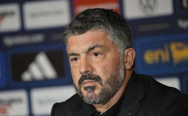 "Chi è davvero Gennaro Gattuso": Zibi Boniek si schiera