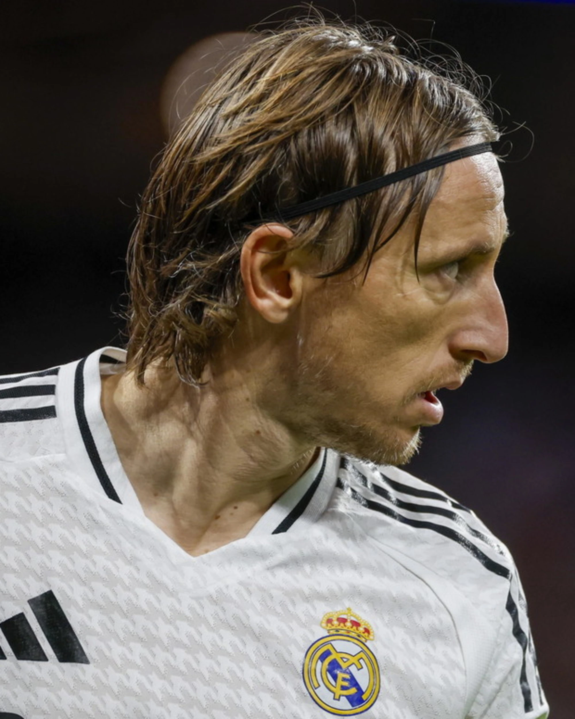 Milan, colpo Luka Modric: perché può essere il leader giusto   