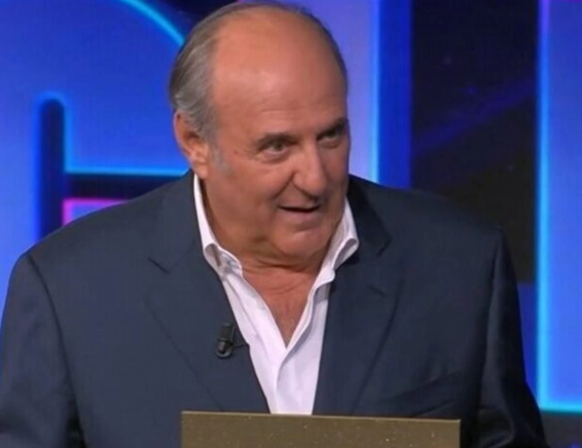 "Cosa faccio <br />quando va in <br />onda la Ruota"