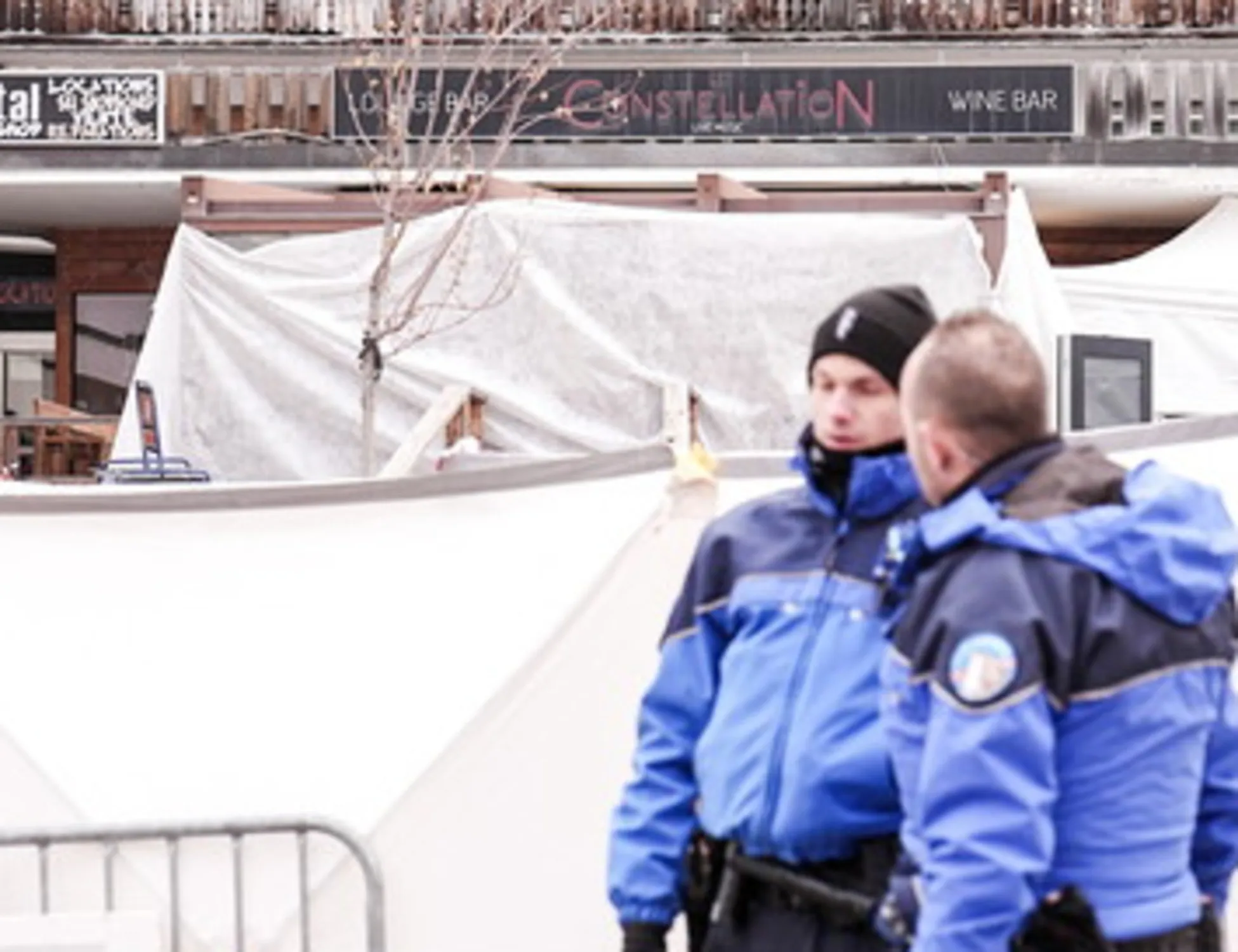 Leggi l'articolo: 'Il contesto in Italia...': la mossa della Svizzera