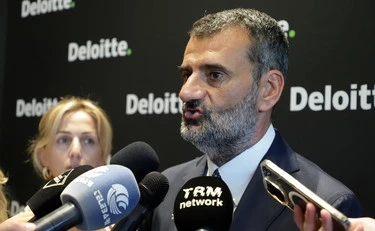 Puglia, la tassa di Decaro: candidarsi con lui costa 2.500 euro