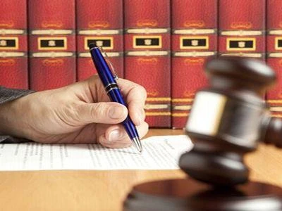 Autocertificazione per aprire bar