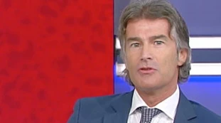 Sondaggio-Masia, "solo questione di tempo": chi rischia il sorpasso