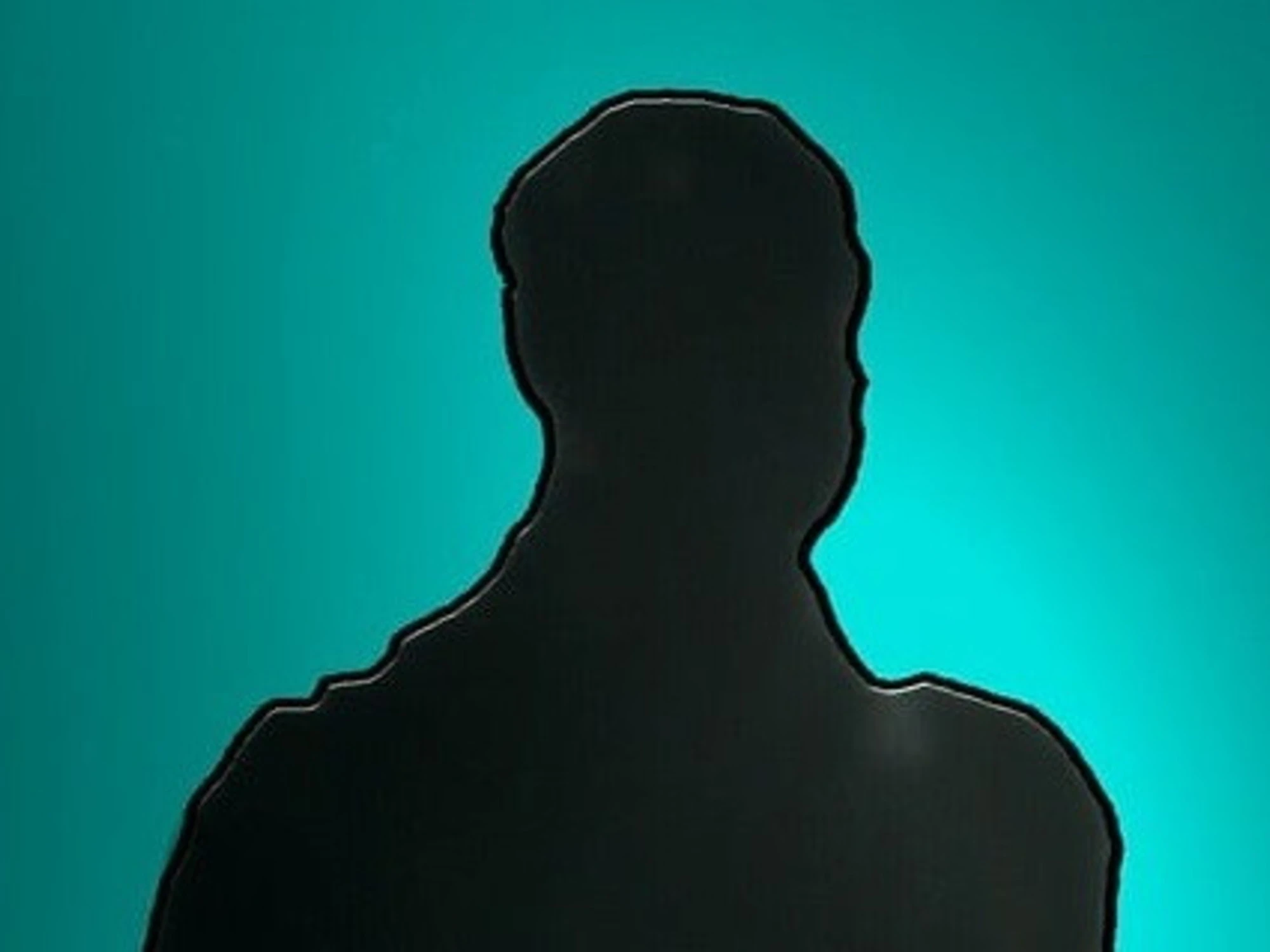 Servizi segreti, vuoi fare la spia? "Compila questo modulo"