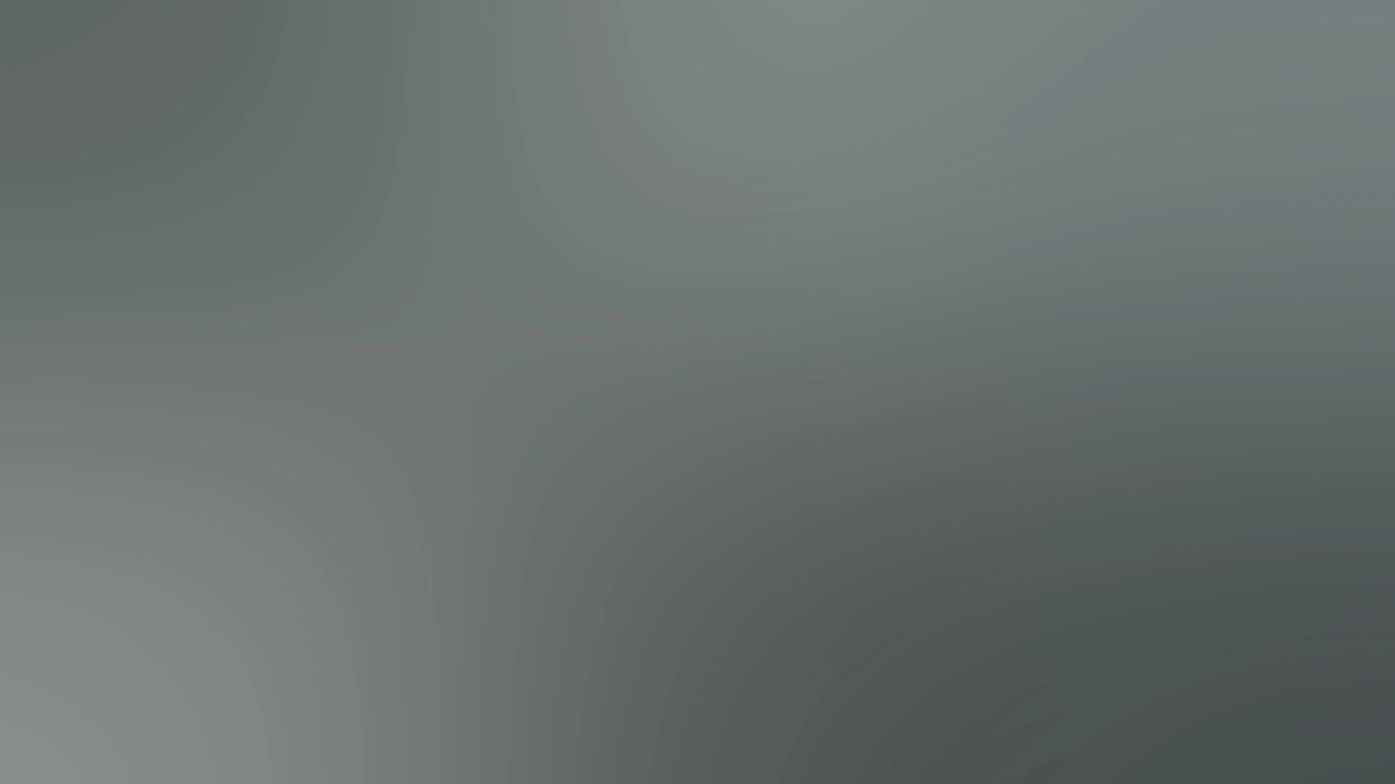 720x404