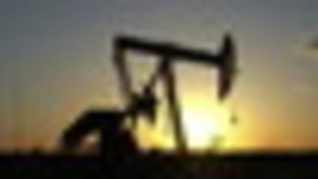 Iran, Aie: guerra sta creando più grande stop a petrolio della storia