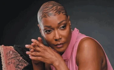 Sanremo 2026, Amii Stewart: "I miei brani scartati, chi comanda"