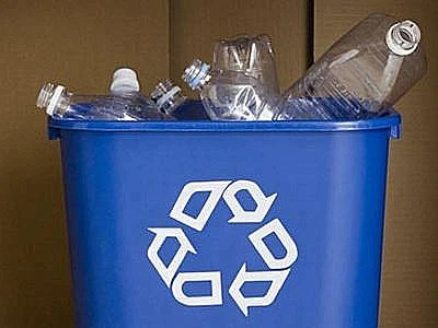 Anomalie nel sistema Conai, bisogna liberalizzare il settore dei rifiuti