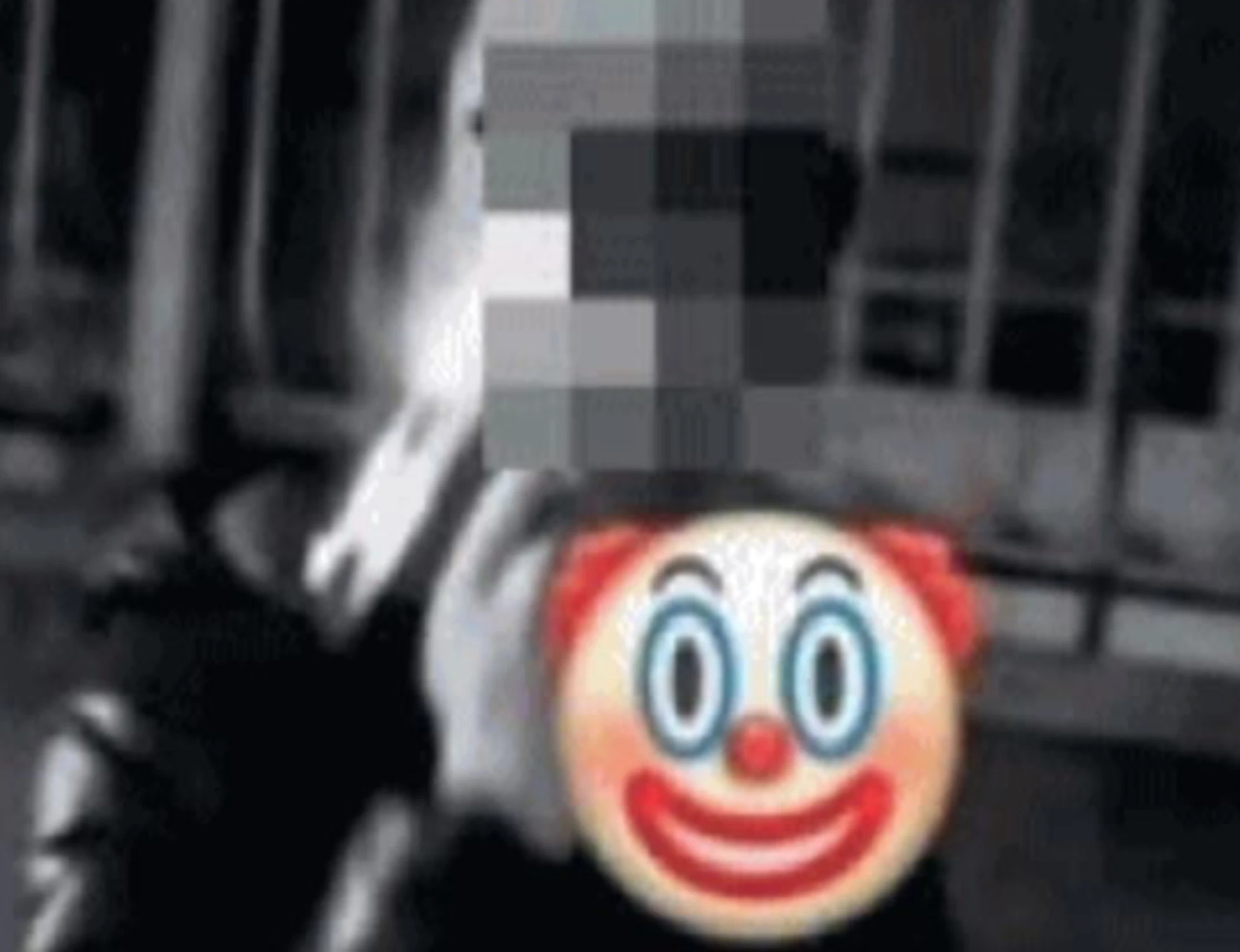 Milano, le baby-gang islamiche si spartiscono la città