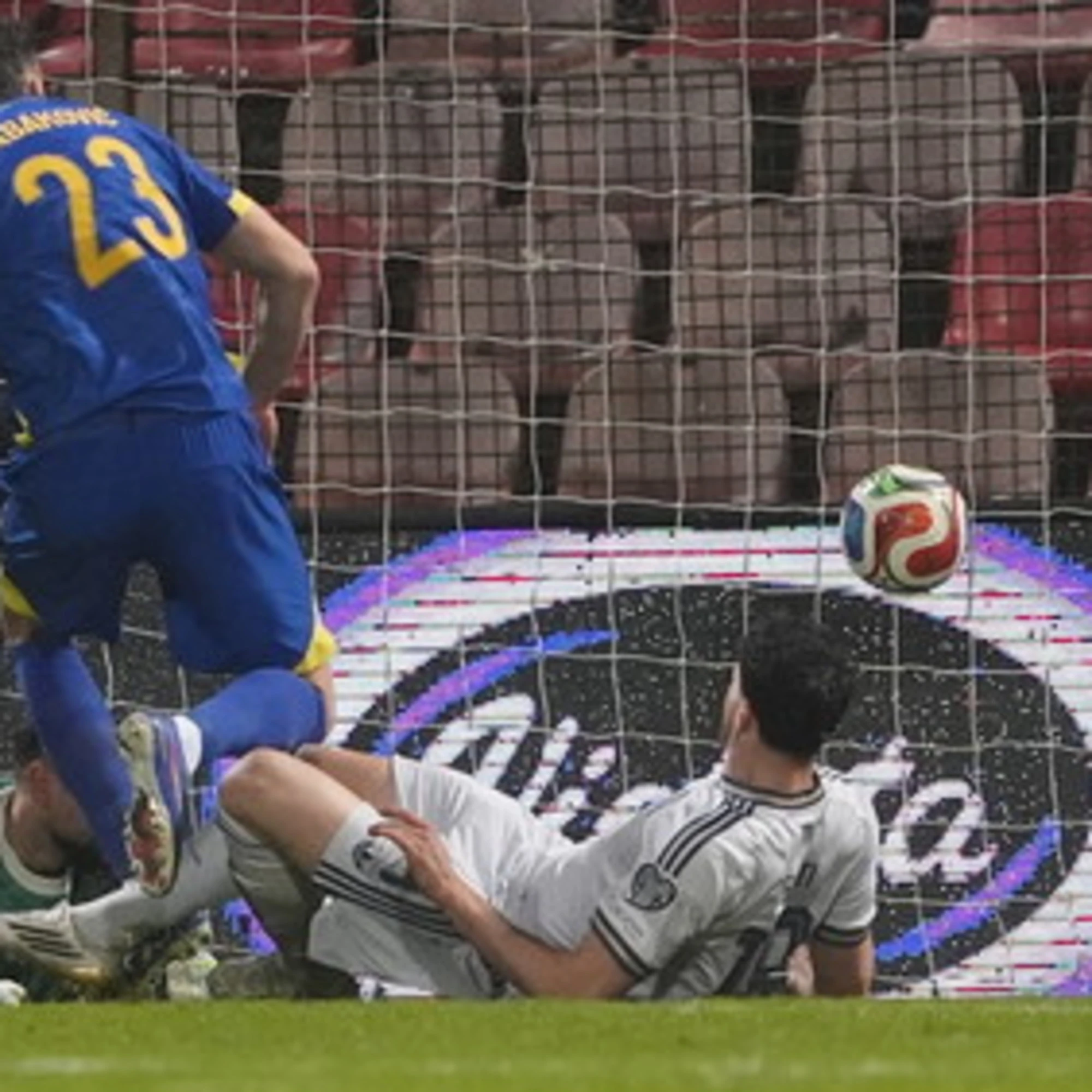  Azzurri, che pena: prima della Bosnia chiedevano soldi