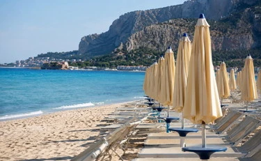 Sicilia, ecco quanto costano le spiagge: dai dati una grossa