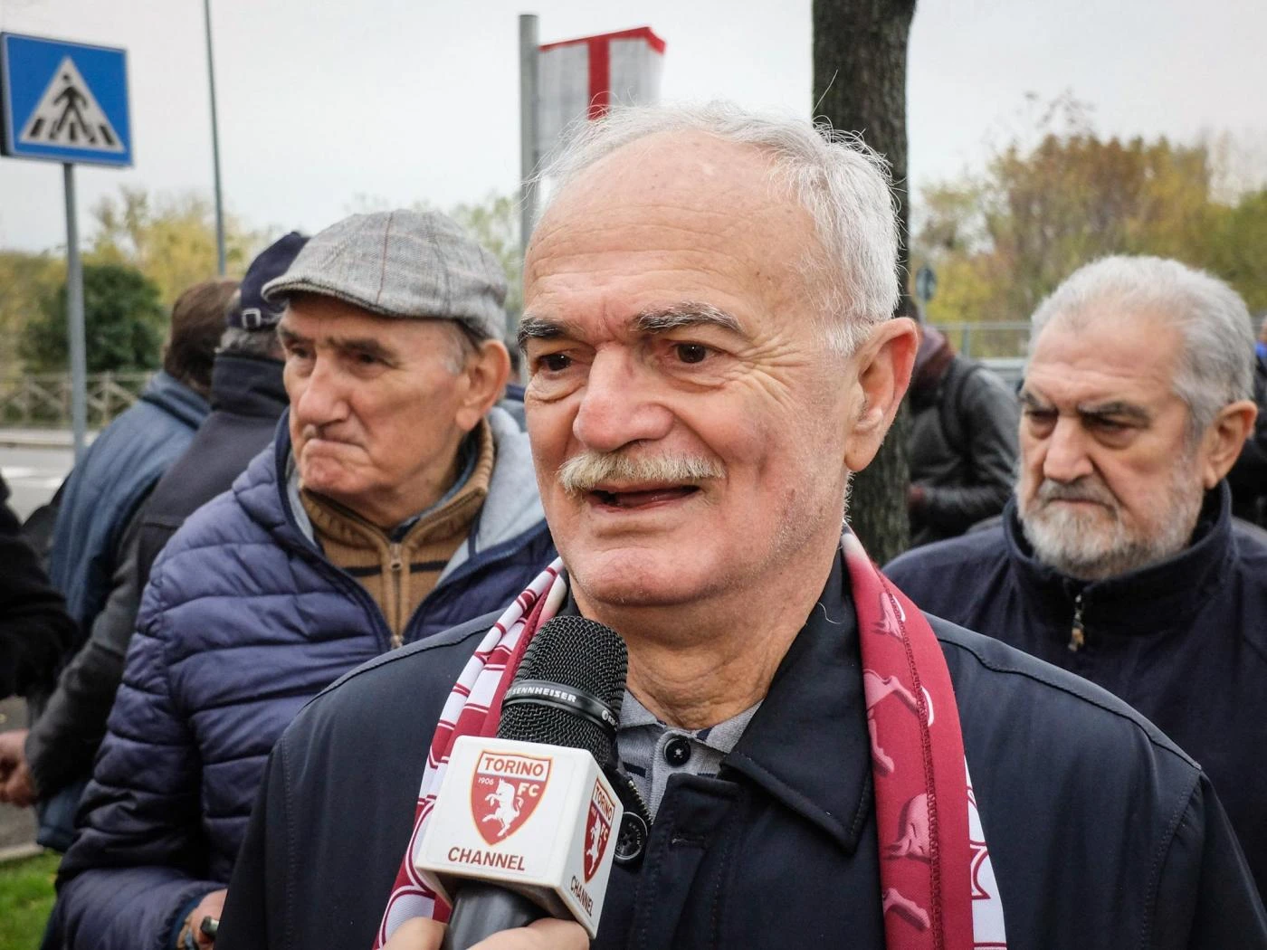 Inter, Sandro Mazzola contro Antonio Conte: &quot;Sembra ancora juventino&quot;
