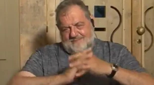 Gianfranco Vissani, ira dello chef a Stasera Italia contro il governo: "Voi non capite come siamo messi"