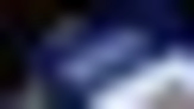 https://media.liberoquotidiano.it/9NpOvINTQI33REBCZwYgFest0uGhNrzxlOwxsCJP554/width:800/quality:90/aW1hZ2VzLzIwMjYvMDUvMTIvMDk0NDM4OTIyLTA1NDE3ZDNkLTYzZTctNDM5NC1hZmY4LTM2MDUzOTRlNjNhMC5qcGc.webp