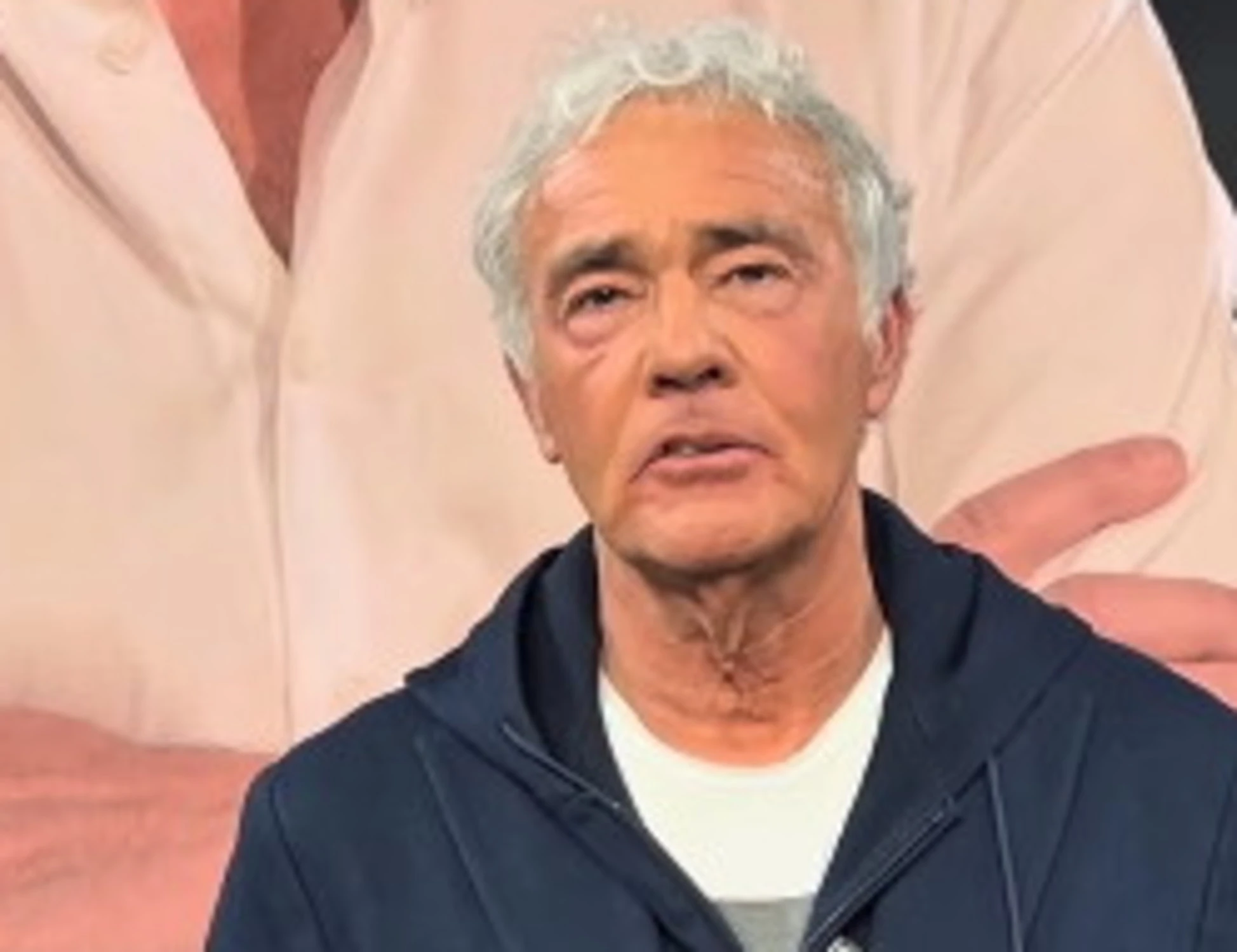 Lo Stato delle Cose, Giletti: "Chi ha messo la bomba sotto l'auto di Ranucci"