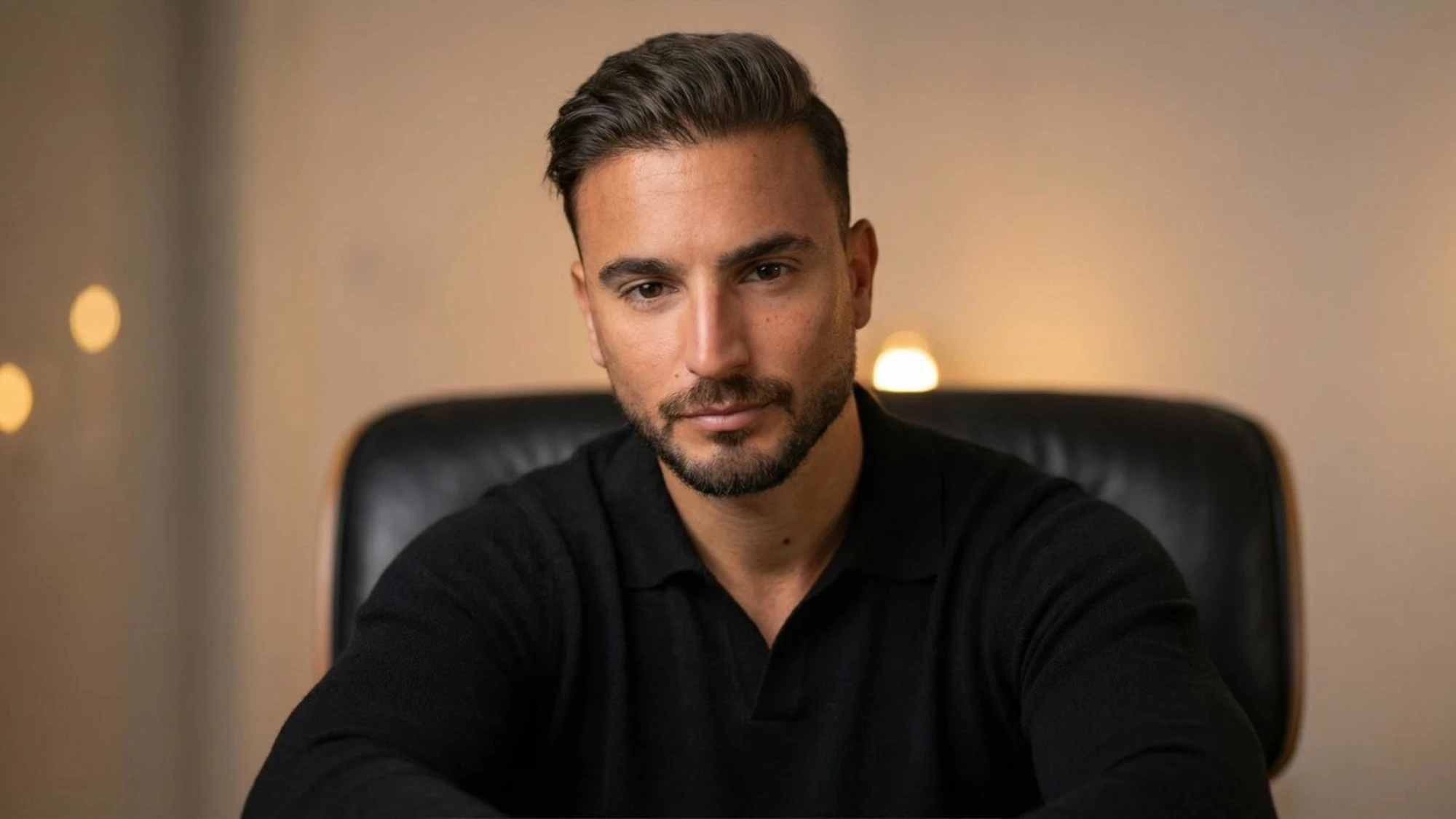 Christian Carmine Pedocchi: "Expedition 33 fa piangere al prologo. Ubisoft fa sbadigliare dopo 40 ore. La differenza vale 159 milioni di perdite"