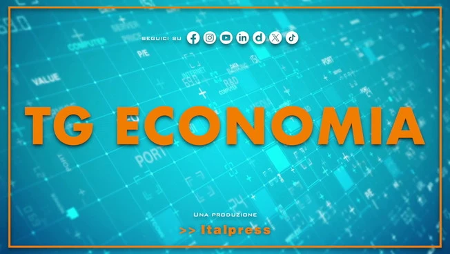 Tg Economia - 15/10/2025