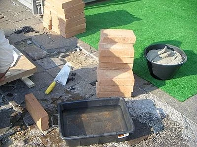 Tasso posti vacanti 0,4%