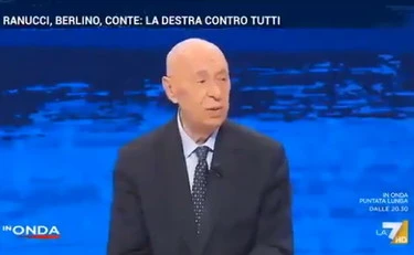 In Onda, Paolo Mieli azzera Schlein e Pd: "Questa cosa è scandalosa"