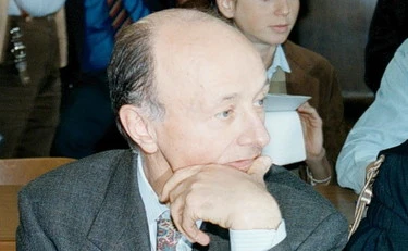 Gianni Cervetti, storia di un comunista fuori dagli schemi