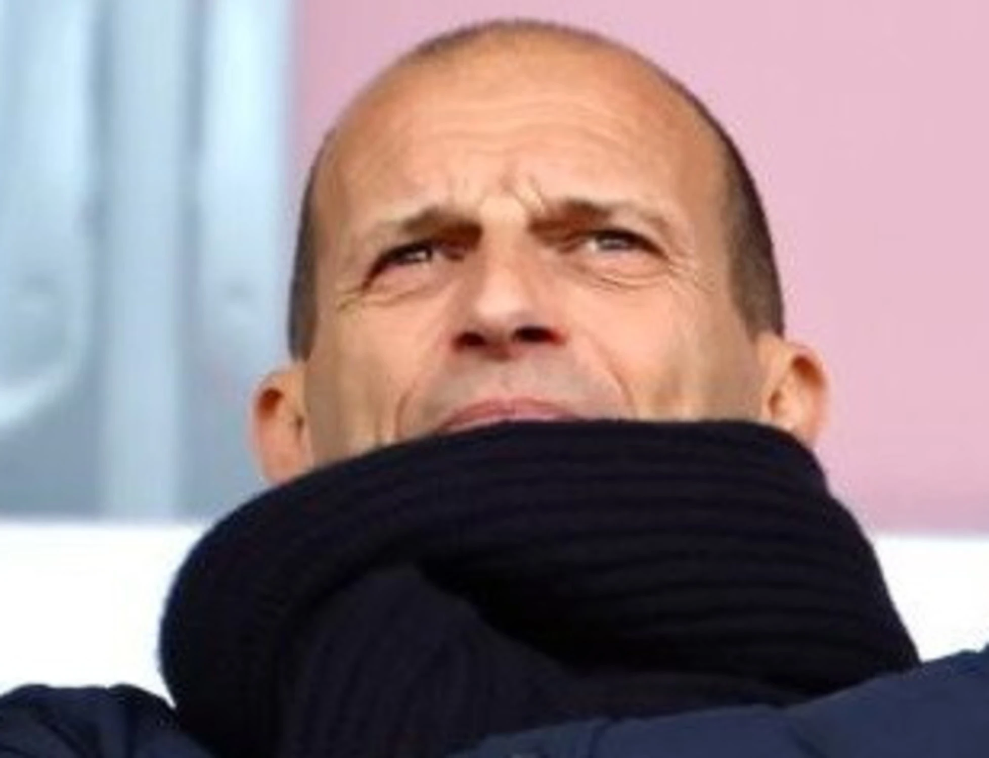Milan, Allegri tenta il colpaccio: chi vuole "fregare" alla Juventus