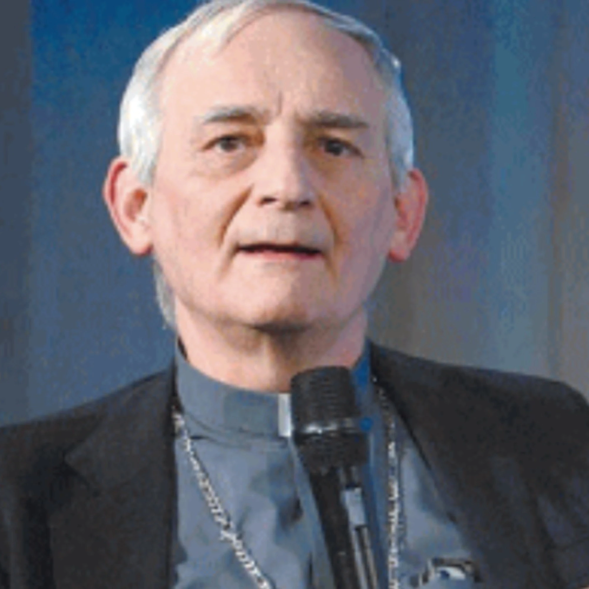 Così la Chiesa ha perso fedeli e l’8 per mille