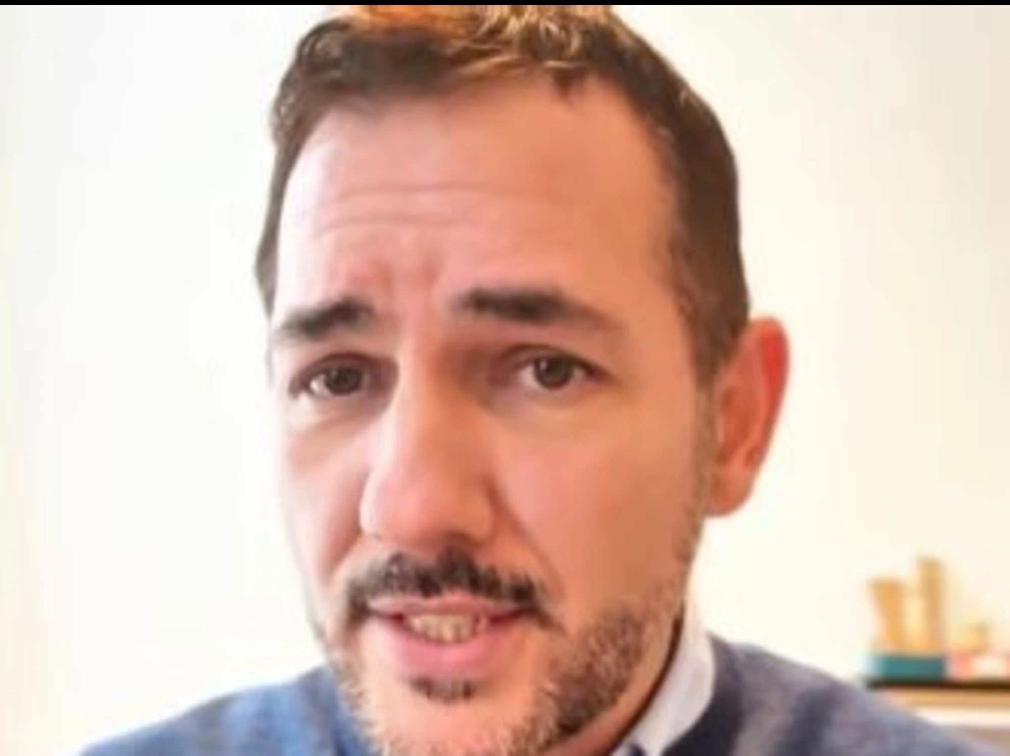 Giorgio La Porta: "Carlo Giuliani e Charlie Kirk, ecco come ha reagito la stampa..."