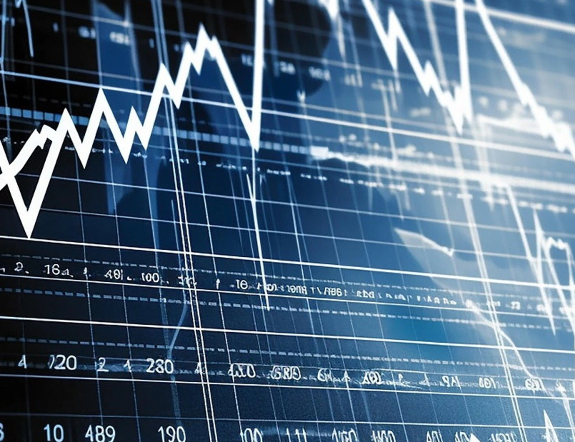 Btp e Bot, richiesta record. E Gasparri attacca: "Notizia sottovalutata"