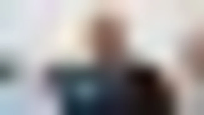 https://media.liberoquotidiano.it/9PEnk-VlQnL3Dd90F7a24i7zlo8jMfOTtzmnWZ0DVx8/width:800/quality:90/aW1hZ2VzLzIwMjYvMDUvMjYvMTQxNjE4MzkwLWJiZDE0MTYxLWZhMjUtNDIyNy1iY2MwLTBlYmI3ZGYyMWFkMy5qcGc.webp