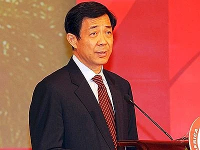 Cina, respinto il ricorso di Bo Xilai Confermata la condanna all'ergastolo