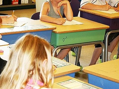 Spending review, allarme delle province: 'Con questi tagli a rischio riapertura scuole'