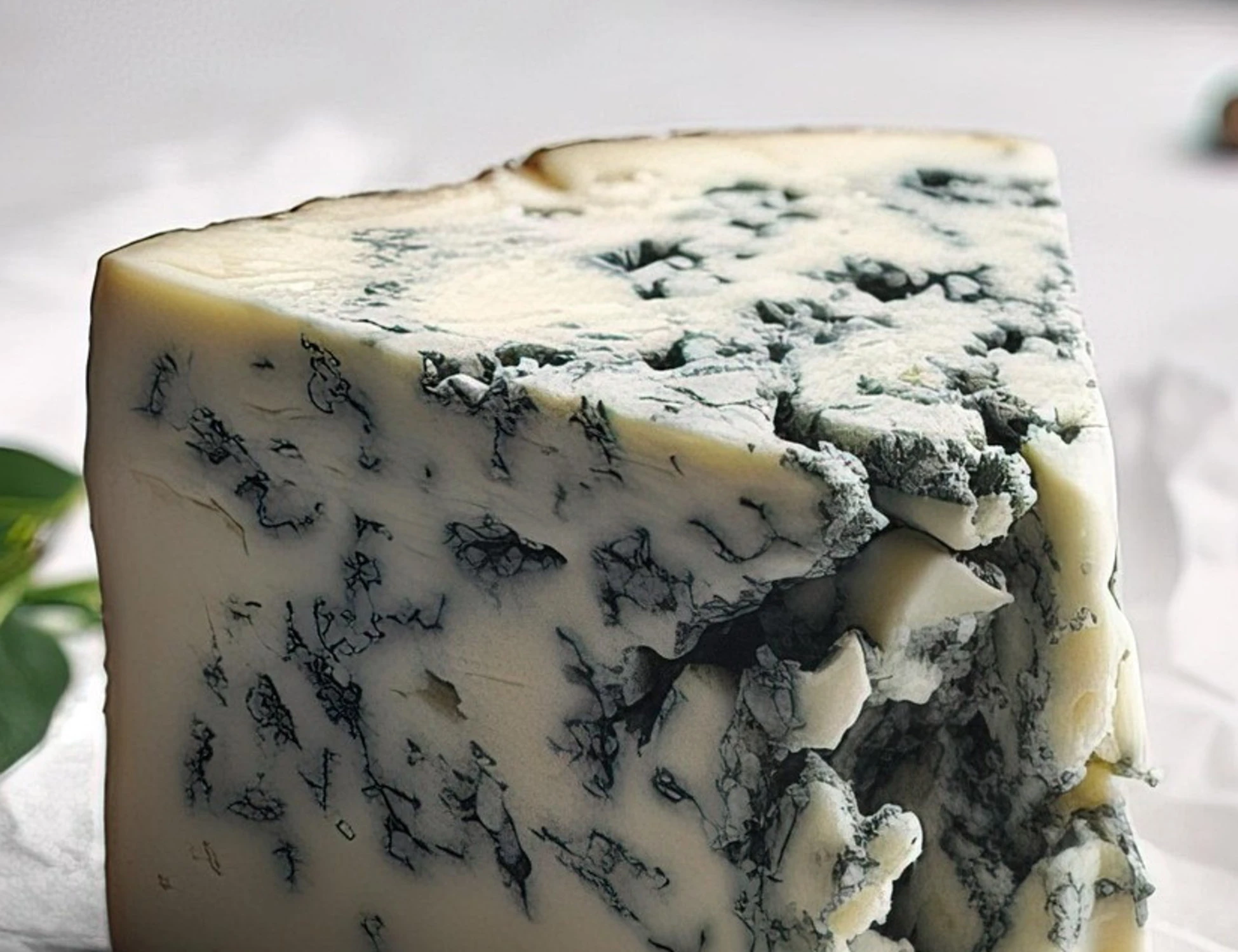 Gorgonzola richiamato dai supermercati: "Listeria", ecco i lotti interessati