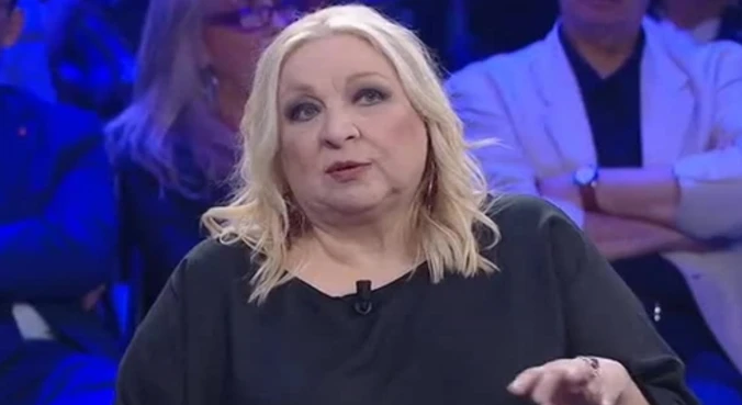 Maria Giovanna Maglie sull'Ilva: "Il pm Greco si intromette, ecco perché gli imprenditori evitano l'Italia"