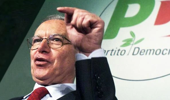 Guglielmo Epifani