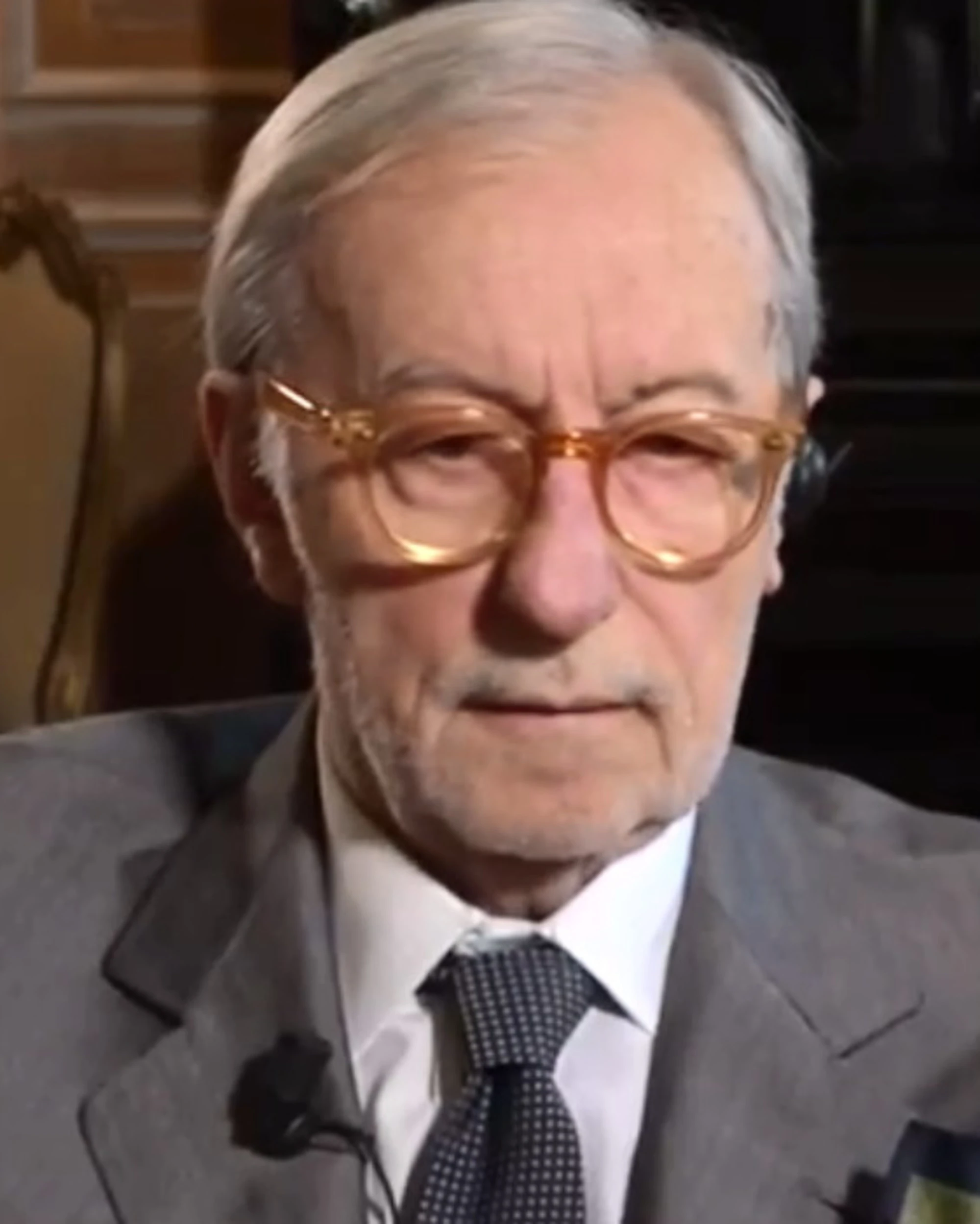 Vittorio Feltri a Quarta Repubblica: "Perché Alberto Stasi non c'entra nulla"