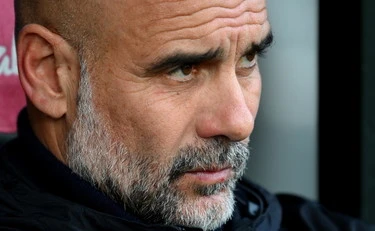 Guardiola in Nazionale: la clamorosa missione di Maldini in Spagna