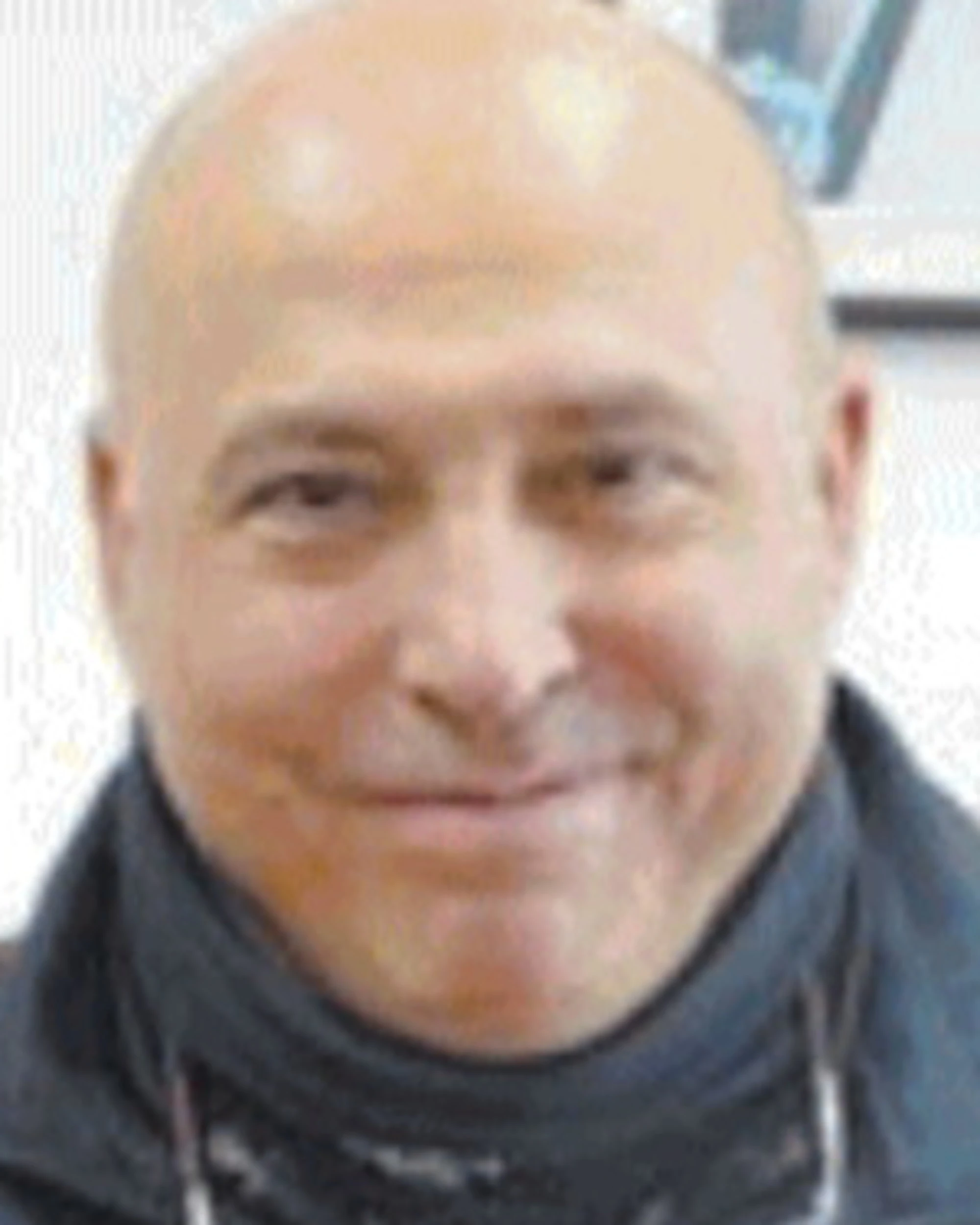 Carabiniere ucciso e agenti indagati: atto dovuto, una norma da cambiare