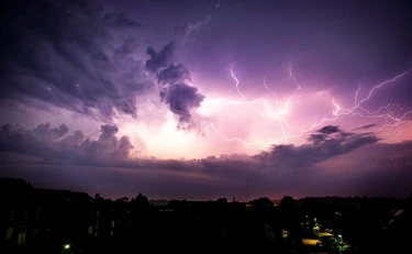 Arriva lo "sblocco atlantico": meteo stravolto, quando crollano le temperature