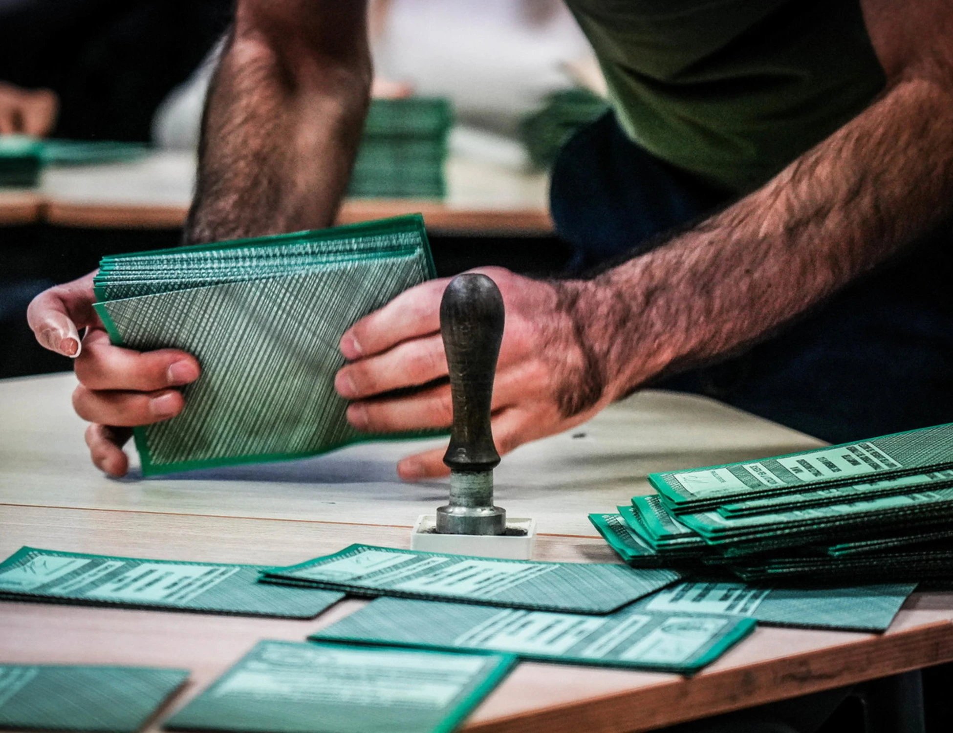 Sondaggio Supermedia, Lega in orbita: quanto sale in 7 giorni. M5s a picco