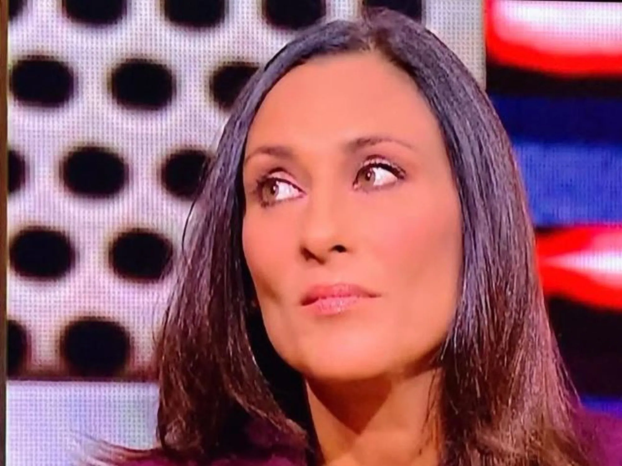 Leggi l'articolo: Sara Kelany asfalta la sinistra con questa foto: che figura...
