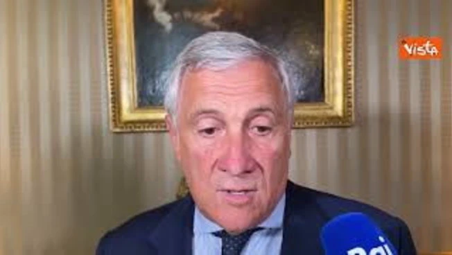 https://media.liberoquotidiano.it/9QZUbOxnIIov058Hj1wxCRVA7yyAms1UrLTnAhZR1IA/width:800/quality:90/aW1hZ2VzLzIwMjUvMDgvMjkvMTkwMzEzNTMxLWU4NDg2OGFiLWFmZGQtNDEyZi05M2U1LWQ4MzFjY2QyMTA0NC5qcGc.webp
